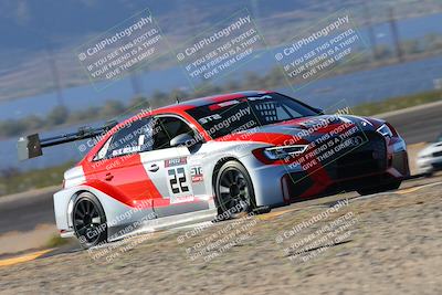 media/Feb-18-2024-Nasa AZ (Sun) [[891db5b212]]/5-Race Group C/Session 1 (Turn 14)/